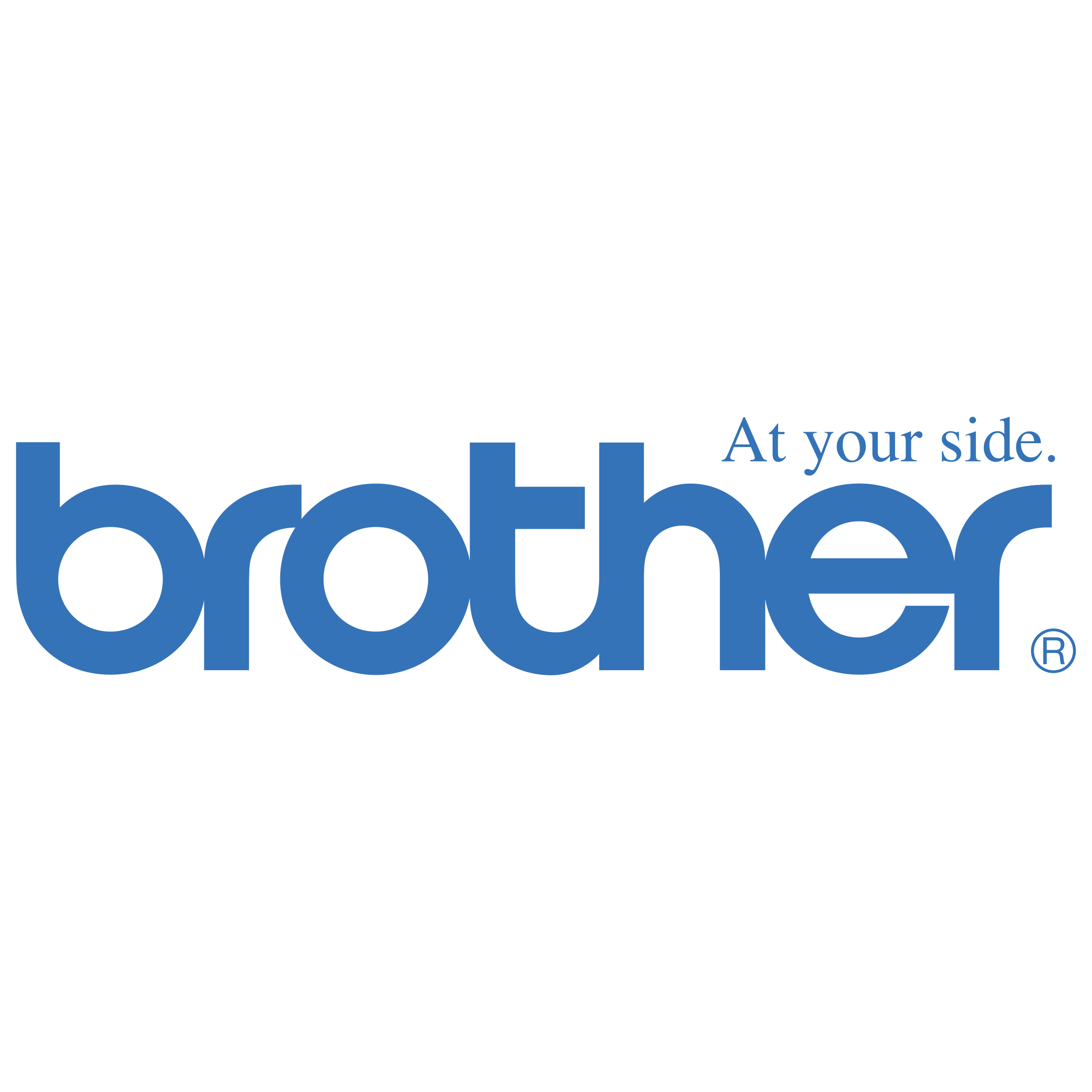 Brother