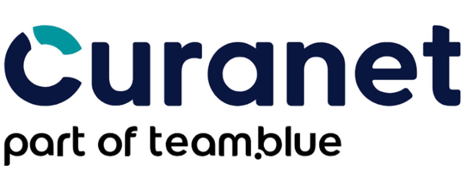 Curanet