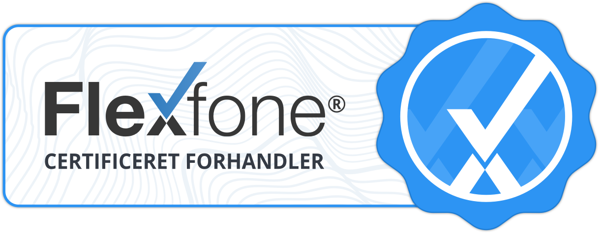 Flexfone