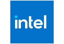 Intel