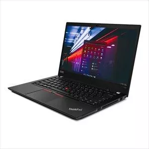 Thinkpad T490