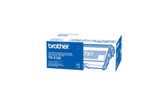 Brother TN2120
