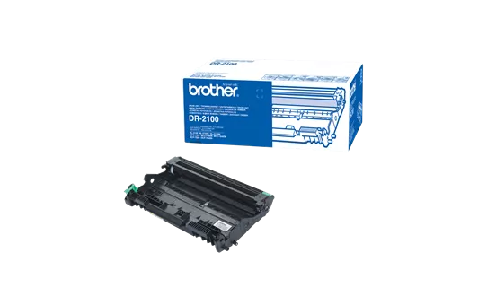 DR2100