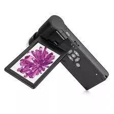 Mobi Mikroskop DTX700