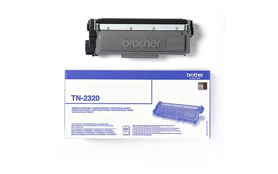 TN2320