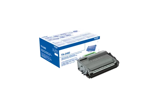 TN3480