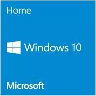 Windows 11