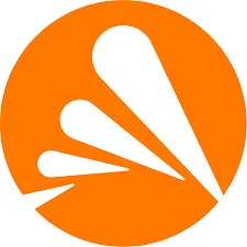 Avast Antivirus 2 licenser i et år.