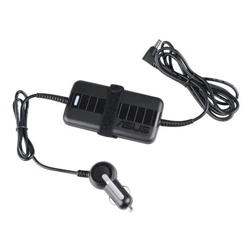 ASUS Slim Car Adapter