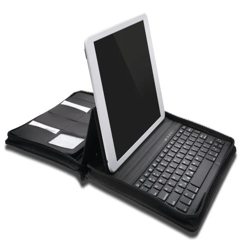 Kensington KEYFOLIO EXECUTIVE