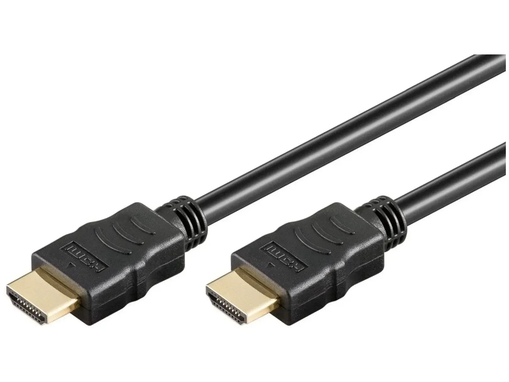 Goobay High Speed ​​HDMI 2.0 Kabel