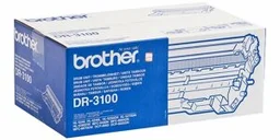 Brother DR 3100 25000 sider Tromlekit