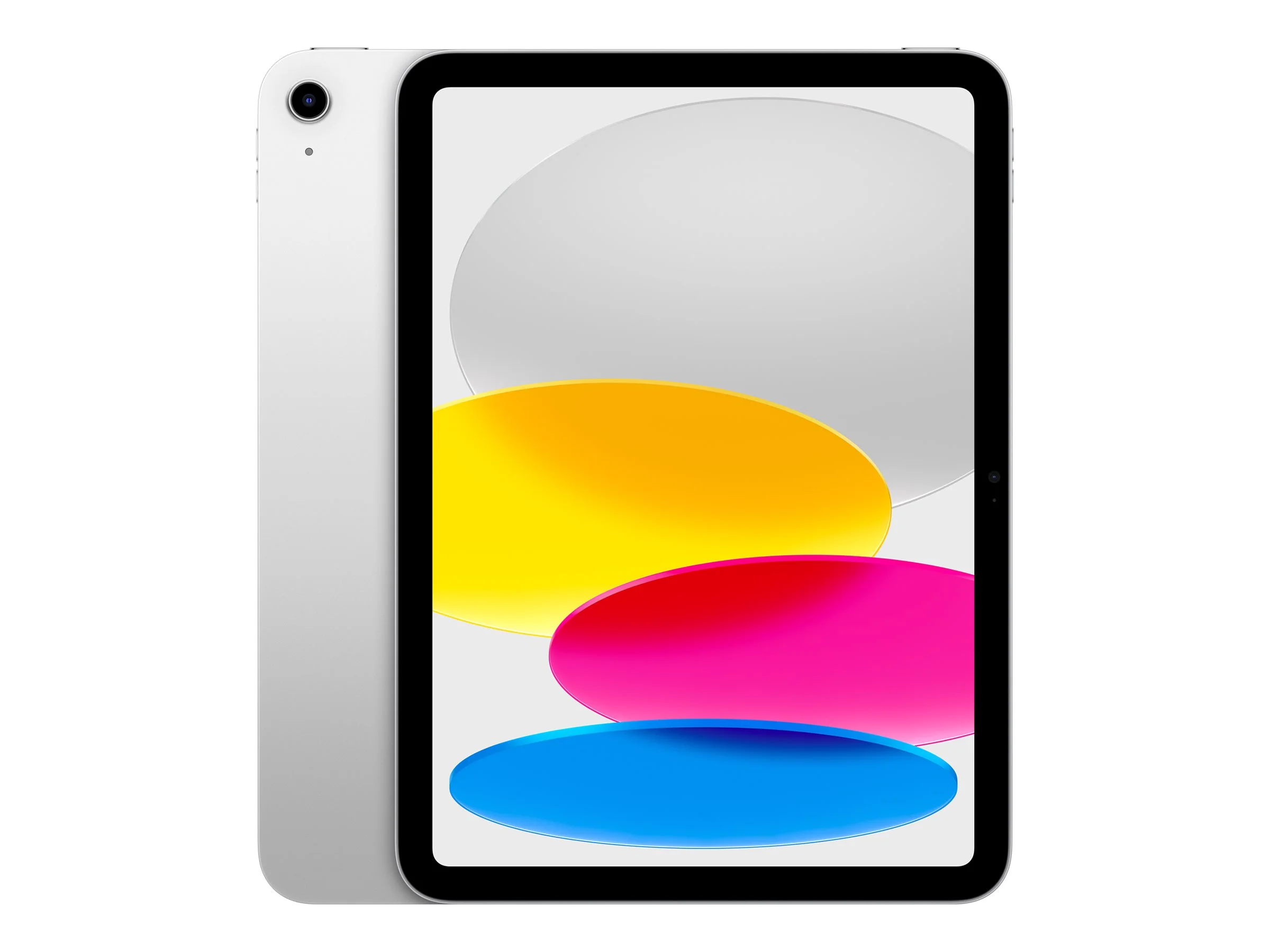 Apple iPad A16 Wi-Fi 11" 128GB