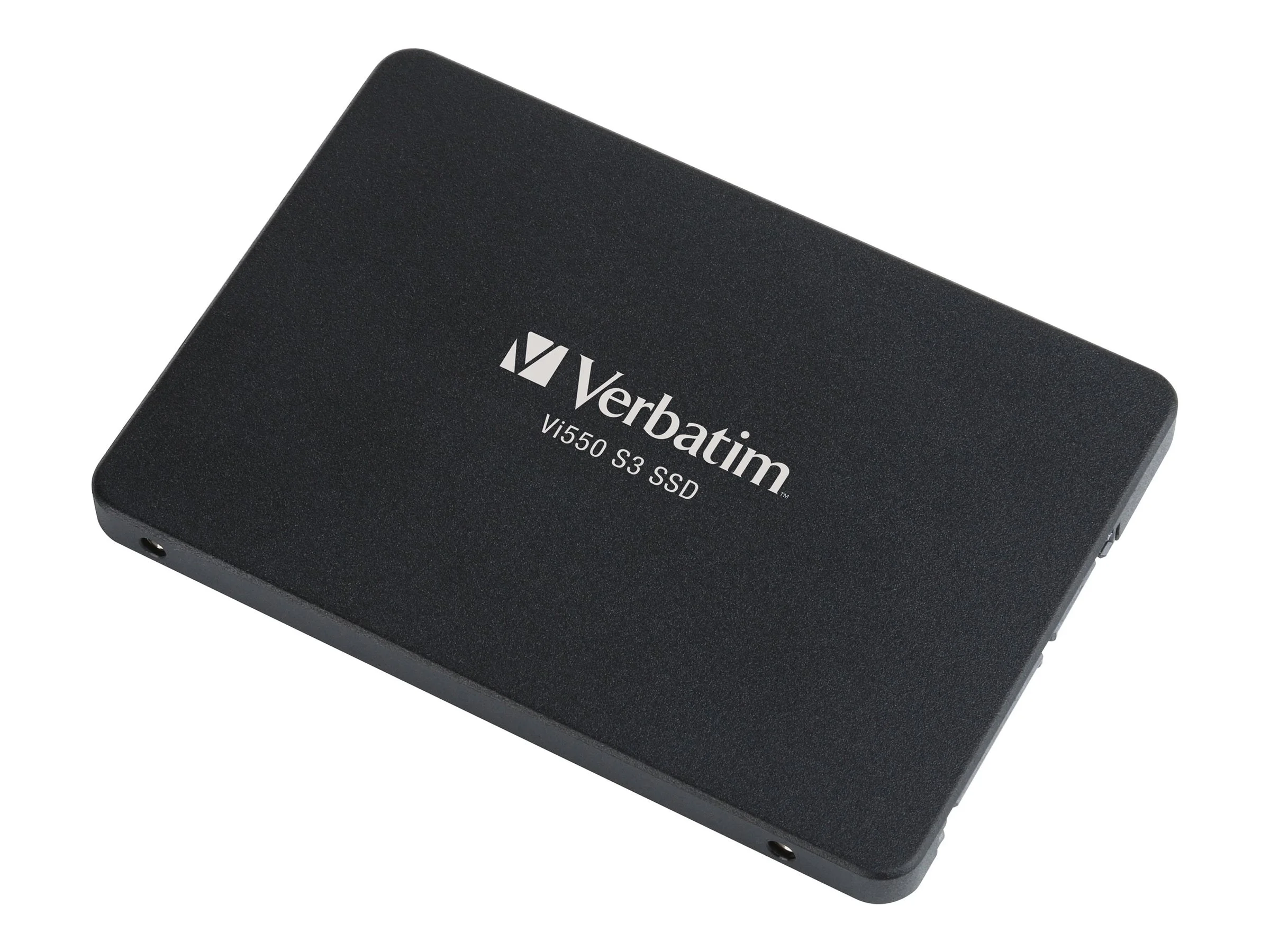 Verbatim SSD Vi500 S3 1TB 2.5" SATA-600