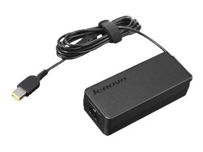 Lenovo ThinkPad Adapter 65Watt