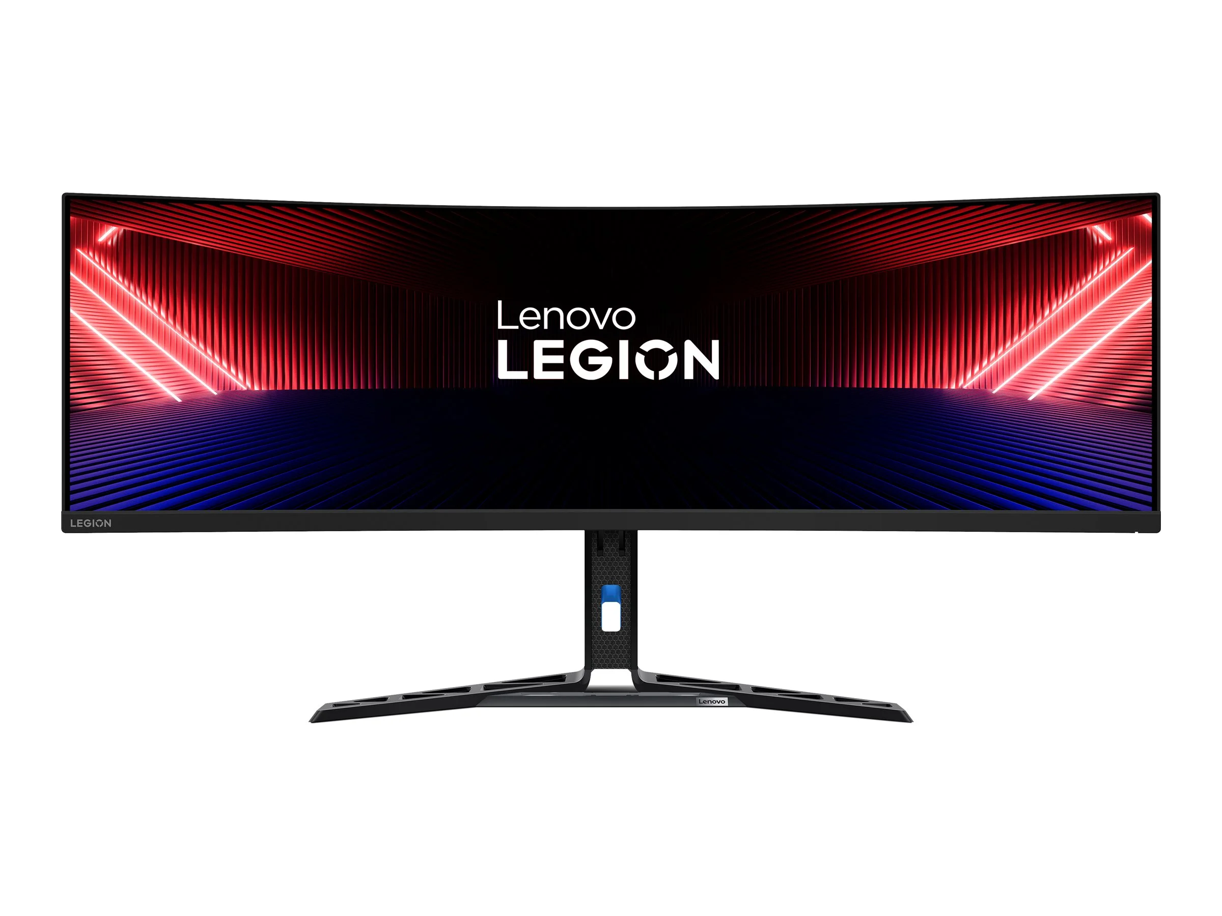 Lenovo Legion R45w-30 45" VA 5120 x 1440 (UltraWide) HDMI DisplayPort USB-C 165Hz
