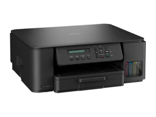 Brother DCP-T580DW Blækprinter