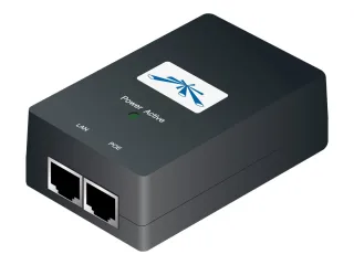 Ubiquiti Networks POE-48