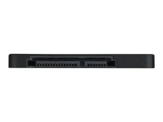 Verbatim SSD Vi500 S3 1TB 2.5" SATA-600
