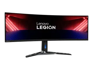 Lenovo Legion R45w-30 45" VA 5120 x 1440 (UltraWide) HDMI DisplayPort USB-C 165Hz