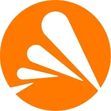 Avast Cloudcare Antivirus med backup - 25GB 1 års licens