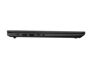 Lenovo V15 G4 ABP 82YY 15.6" 1920 x 1080 (Full HD) Ryzen 5 - 7430U 16GB 512GB AMD Radeon Graphics
