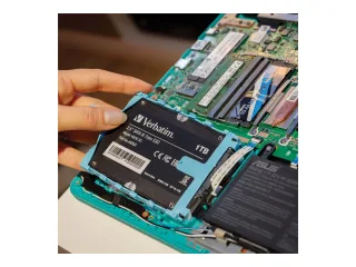 Verbatim SSD Vi500 S3 1TB 2.5" SATA-600