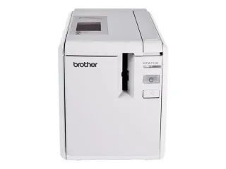 Brother P-Touch PT-9700PC