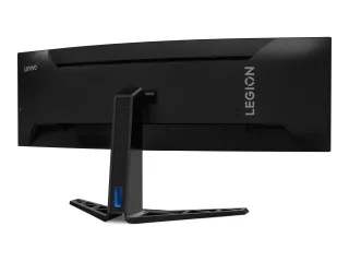 Lenovo Legion R45w-30 45" VA 5120 x 1440 (UltraWide) HDMI DisplayPort USB-C 165Hz