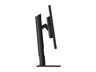 Lenovo ThinkVision T24d-30 24" IPS 1920 x 1200 (WUXGA) VGA (HD-15) HDMI DisplayPort 100Hz