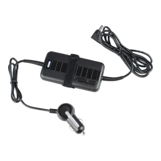 ASUS Slim Car Adapter