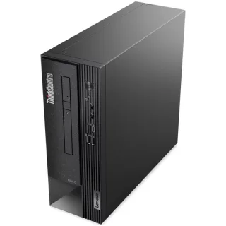 Lenovo ThinkCentre neo 50s i5-12500 Intel Core i5 8GB 256GB Windows 11 Pro Grade A