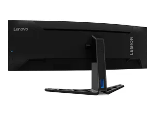 Lenovo Legion R45w-30 45" VA 5120 x 1440 (UltraWide) HDMI DisplayPort USB-C 165Hz