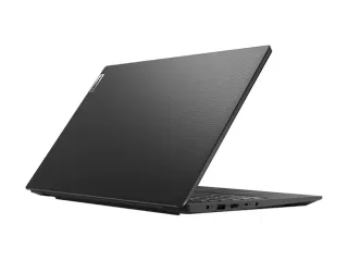 Lenovo V15 G4 ABP 82YY 15.6" 1920 x 1080 (Full HD) Ryzen 5 - 7430U 16GB 512GB AMD Radeon Graphics