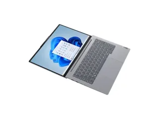 Lenovo ThinkBook 14 G7 ARP 21MV 14" 1920 x 1200 (WUXGA) Ryzen 7 - 7735HS 32GB 512GB AMD Radeon 680M