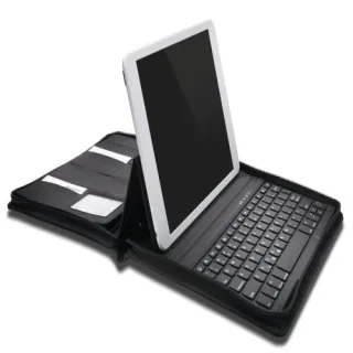 Kensington KEYFOLIO EXECUTIVE