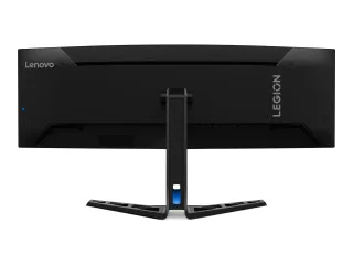 Lenovo Legion R45w-30 45" VA 5120 x 1440 (UltraWide) HDMI DisplayPort USB-C 165Hz