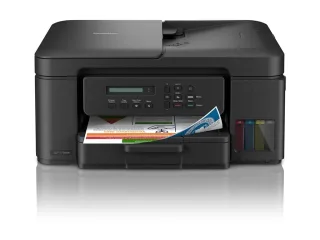 Brother DCP-T730DW Blækprinter