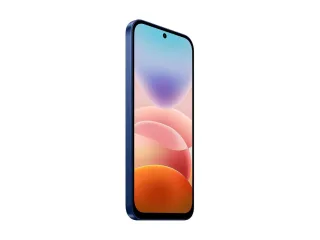 Xiaomi Redmi 17 6.9" 128GB Dybblå Blå