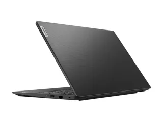 Lenovo V15 G4 ABP 82YY 15.6" 1920 x 1080 (Full HD) Ryzen 5 - 7430U 16GB 512GB AMD Radeon Graphics