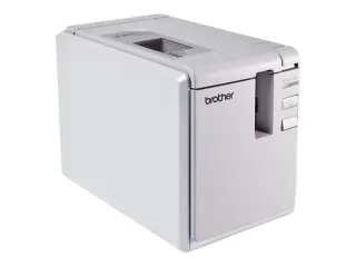Brother P-Touch PT-9700PC