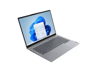 Lenovo ThinkBook 14 G7 ARP 21MV 14" 1920 x 1200 (WUXGA) Ryzen 7 - 7735HS 32GB 512GB AMD Radeon 680M