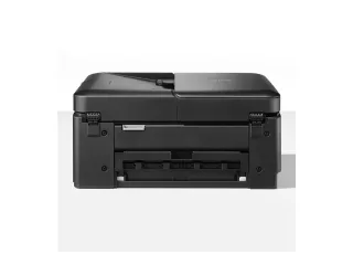 Brother DCP-T730DW Blækprinter