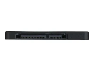 Verbatim SSD Vi500 S3 1TB 2.5" SATA-600