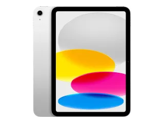 Apple iPad A16 Wi-Fi 11" 128GB