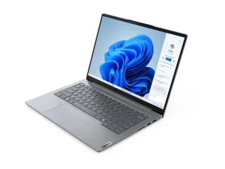 Lenovo ThinkBook 14 G7 ARP 21MV 14" 1920 x 1200 (WUXGA) Ryzen 7 - 7735HS 32GB 512GB AMD Radeon 680M