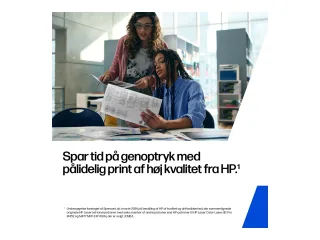 HP 59A Sort 3000 sider Toner CF259A