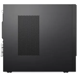 Lenovo ThinkCentre neo 50s i5-12500 Intel Core i5 8GB 256GB Windows 11 Pro Grade A
