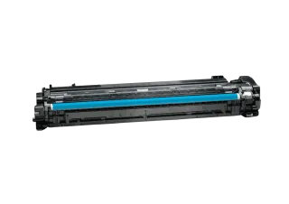 Kompatibel HP 659A W2011A cyan toner