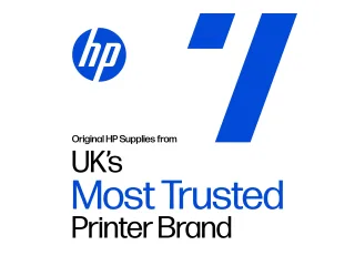 HP 59A Sort 3000 sider Toner CF259A